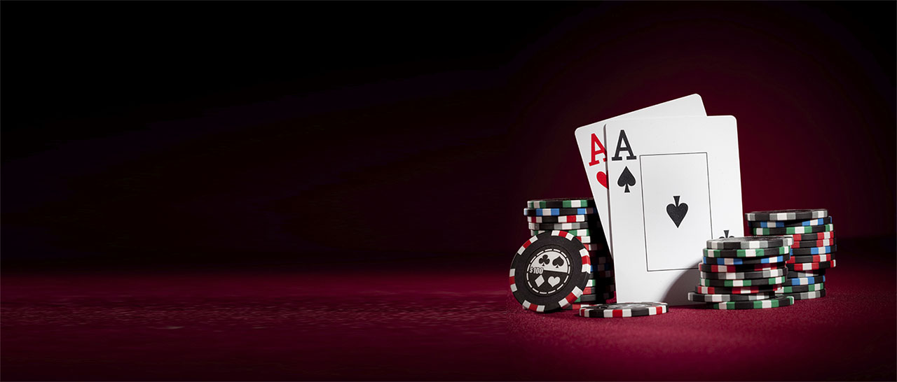 66gg bet Oriental Flower