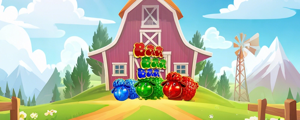 66gg bet Bé Bé Bé