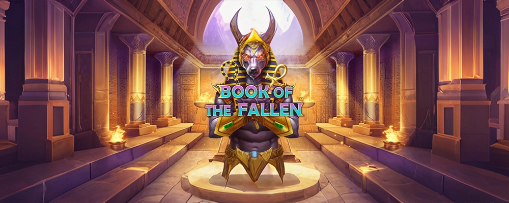 66gg bet Livro dos Caídos