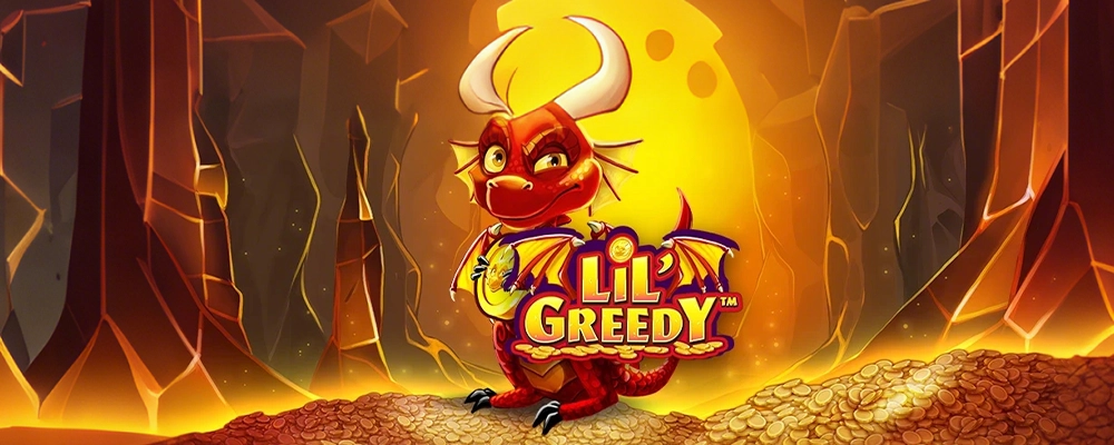 66gg bet Pequeno Ganancioso