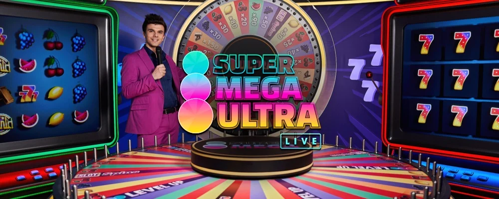 66gg bet Super Mega Ultra ao Vivo