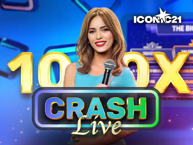 66gg bet Crash ao Vivo