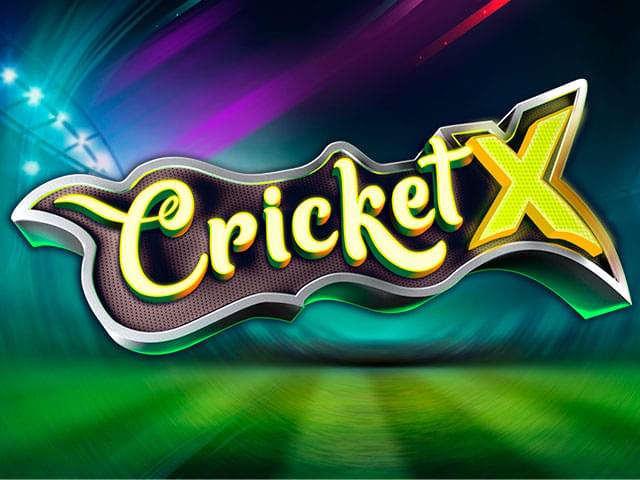 66gg bet CricketX