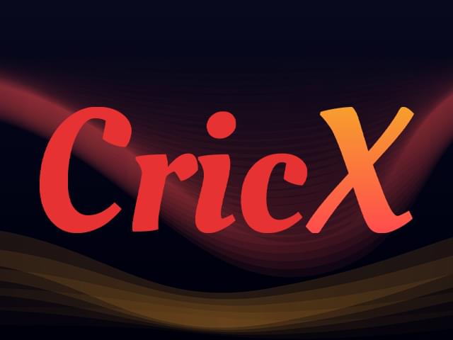 66gg bet CricX