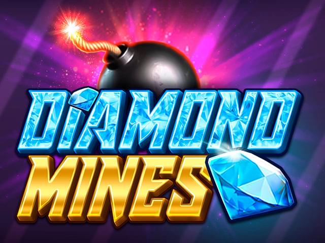 66gg bet Minas de Diamante™