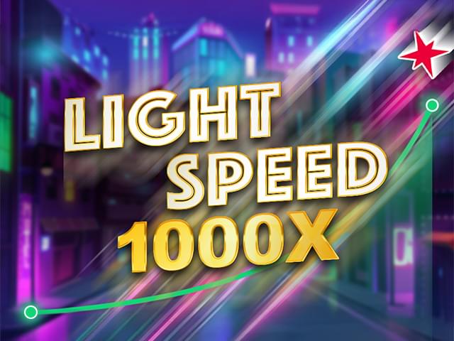 66gg bet Velocidade da Luz