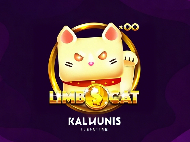 66gg bet Gato do Limbo