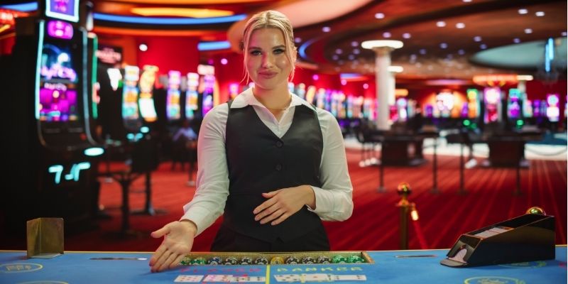 66GG BET Uma compilação dos jogos mais quentes.