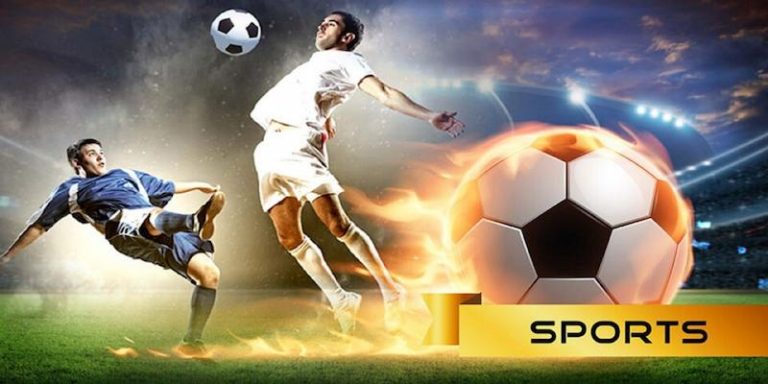 66GG BET Descubra o vibrante mundo dos esportes online em